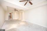 530 Riverside Drive - Photo 15
