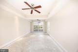 530 Riverside Drive - Photo 16