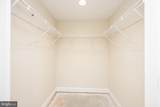 530 Riverside Drive - Photo 18
