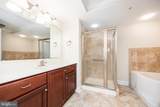 530 Riverside Drive - Photo 19