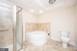 530 Riverside Drive - Photo 20
