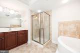 530 Riverside Drive - Photo 23