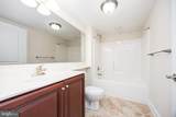 530 Riverside Drive - Photo 27