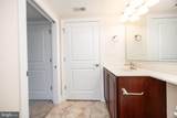 530 Riverside Drive - Photo 28