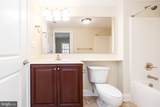 530 Riverside Drive - Photo 29