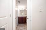 530 Riverside Drive - Photo 30