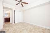 530 Riverside Drive - Photo 31