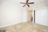 530 Riverside Drive - Photo 32