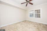 530 Riverside Drive - Photo 33