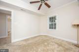 530 Riverside Drive - Photo 35