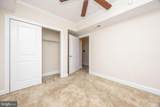 530 Riverside Drive - Photo 36