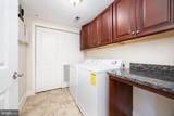 530 Riverside Drive - Photo 37
