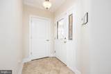 530 Riverside Drive - Photo 38