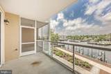530 Riverside Drive - Photo 39