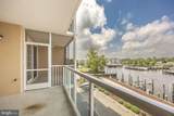 530 Riverside Drive - Photo 41