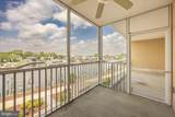 530 Riverside Drive - Photo 43