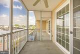 530 Riverside Drive - Photo 44