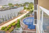 530 Riverside Drive - Photo 45