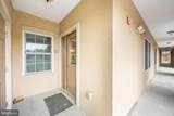 530 Riverside Drive - Photo 46