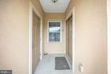 530 Riverside Drive - Photo 47