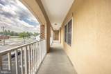 530 Riverside Drive - Photo 48