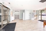 530 Riverside Drive - Photo 50