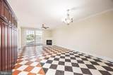 530 Riverside Drive - Photo 8