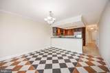 530 Riverside Drive - Photo 9