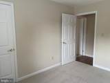 11002 Koman Circle - Photo 17