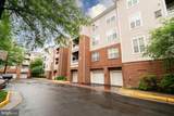 4320-C Cannon Ridge Court - Photo 1