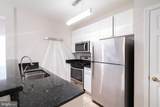 4320-C Cannon Ridge Court - Photo 10