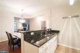 4320-C Cannon Ridge Court - Photo 11