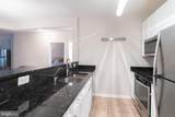 4320-C Cannon Ridge Court - Photo 12