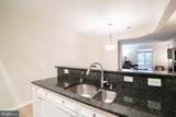 4320-C Cannon Ridge Court - Photo 13