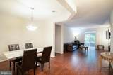 4320-C Cannon Ridge Court - Photo 14