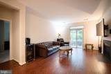 4320-C Cannon Ridge Court - Photo 15