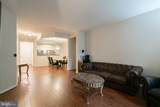 4320-C Cannon Ridge Court - Photo 16