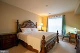 4320-C Cannon Ridge Court - Photo 17