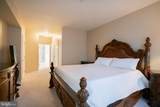 4320-C Cannon Ridge Court - Photo 18