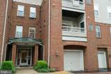 4320-C Cannon Ridge Court - Photo 2