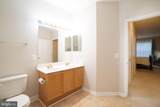 4320-C Cannon Ridge Court - Photo 21