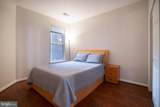 4320-C Cannon Ridge Court - Photo 22