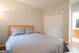 4320-C Cannon Ridge Court - Photo 23