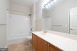 4320-C Cannon Ridge Court - Photo 24