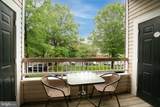 4320-C Cannon Ridge Court - Photo 26