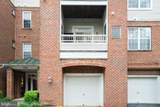 4320-C Cannon Ridge Court - Photo 5
