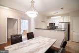 4320-C Cannon Ridge Court - Photo 8
