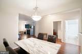 4320-C Cannon Ridge Court - Photo 9