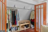 727 Dorset Street - Photo 19