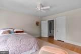 727 Dorset Street - Photo 20